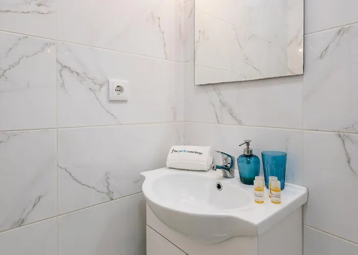 Guestready - Mystic Subdual