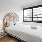 Guestready - Mystic Subdual Διαμέρισμα