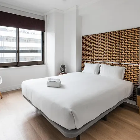 Guestready - Mystic Subdual *