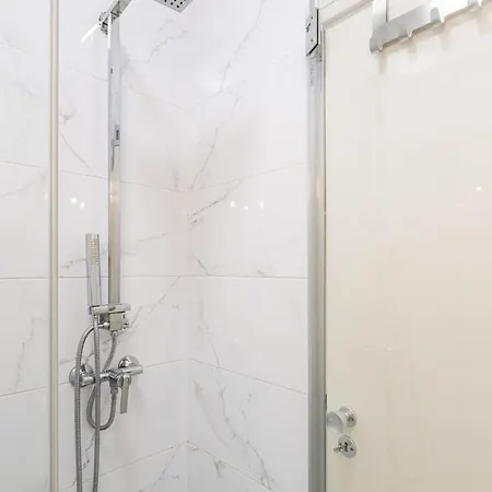 Guestready - Mystic Subdual *