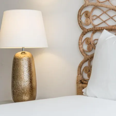 Guestready - Mystic Subdual *