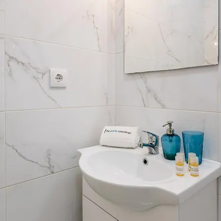 Guestready - Mystic Subdual