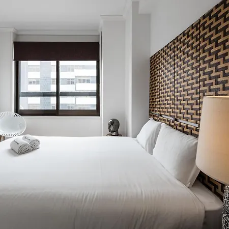 Guestready - Mystic Subdual