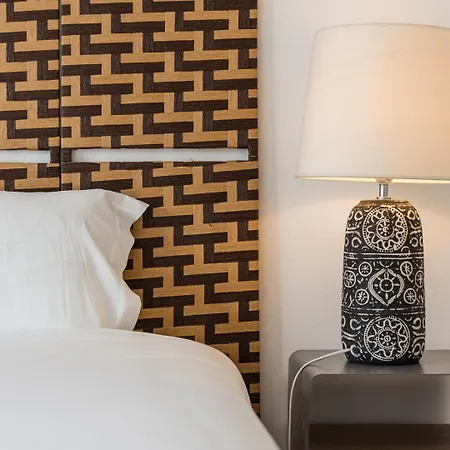 Guestready - Mystic Subdual 公寓