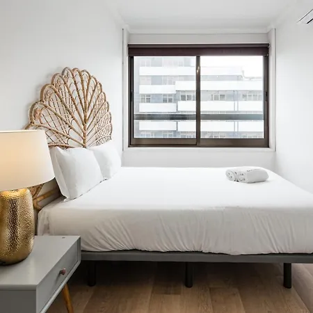 Guestready - Mystic Subdual Apartamento *