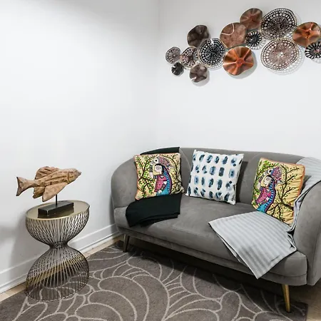 Guestready - Mystic Subdual Porto