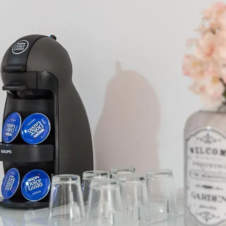 Guestready - Mystic Subdual 公寓 *