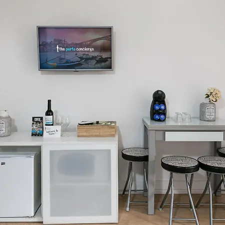 Guestready - Mystic Subdual *