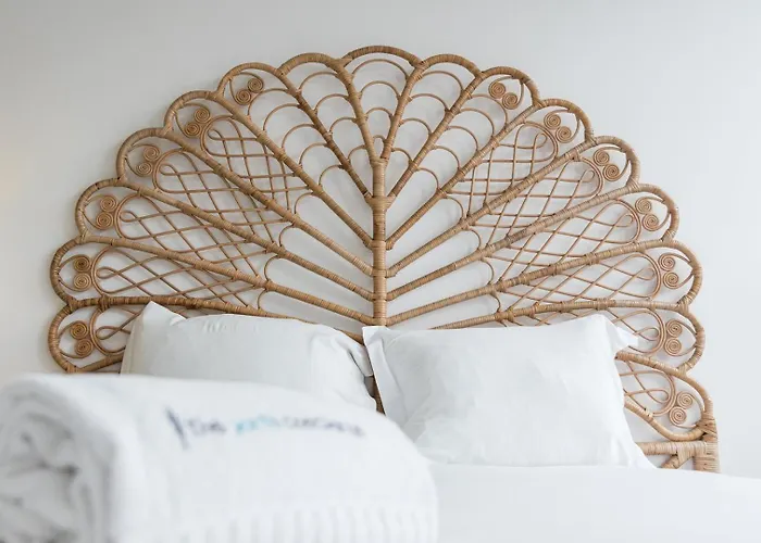 Lejlighed Guestready - Mystic Subdual Porto