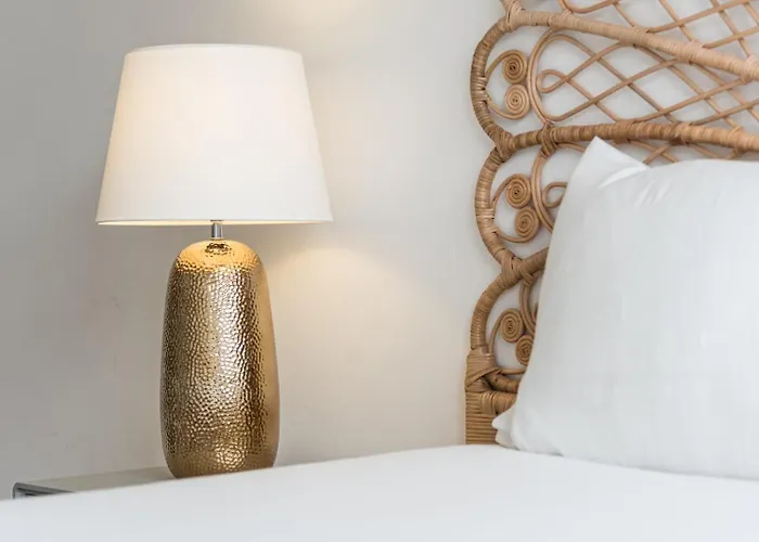 Guestready - Mystic Subdual *