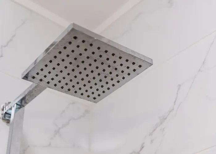 Lejlighed Guestready - Mystic Subdual