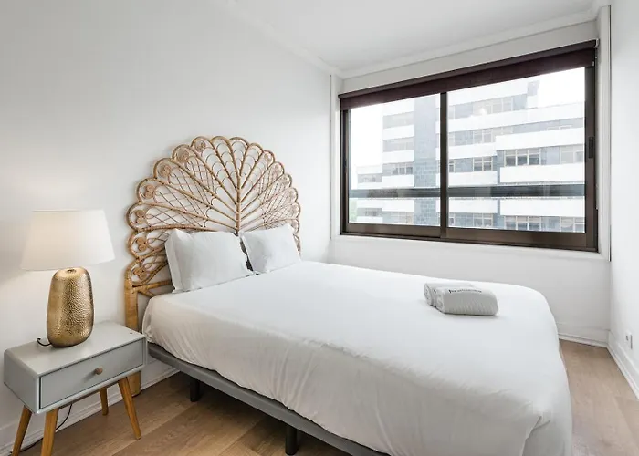 Guestready - Mystic Subdual Apartament