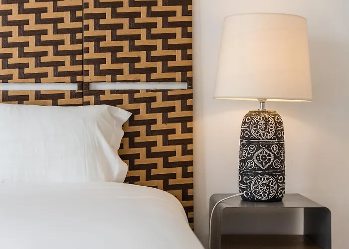 Guestready - Mystic Subdual Apartament