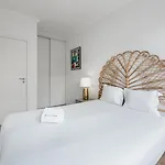 Guestready - Mystic Subdual Apartmán *
