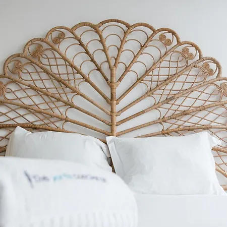 아파트 Guestready - Mystic Subdual 포르투