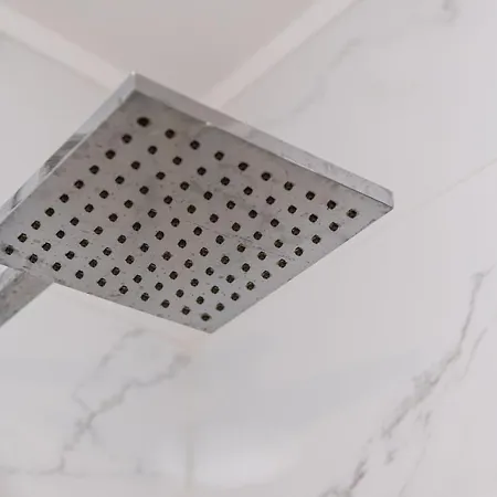 아파트 Guestready - Mystic Subdual