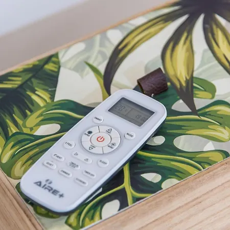 아파트 Guestready - Mystic Subdual