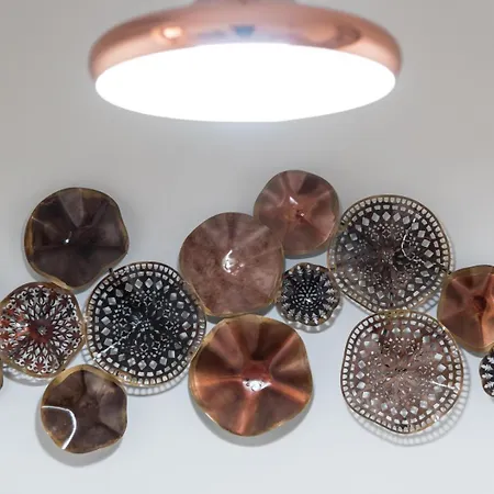 Guestready - Mystic Subdual 아파트