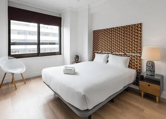 Guestready - Mystic Subdual *