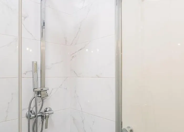 Guestready - Mystic Subdual *