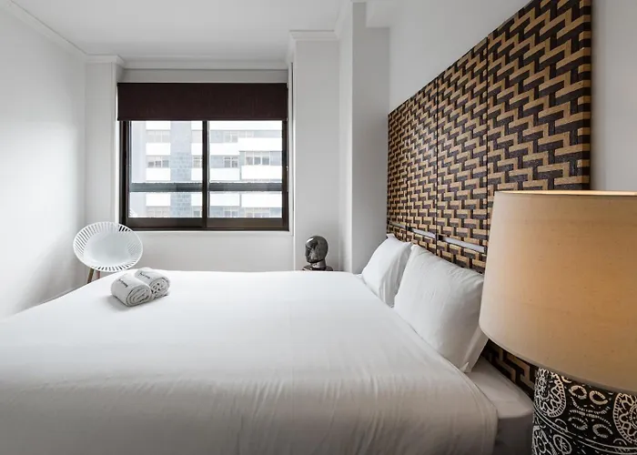 Guestready - Mystic Subdual