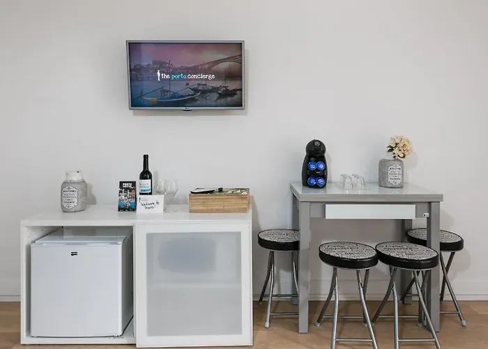 Guestready - Mystic Subdual *