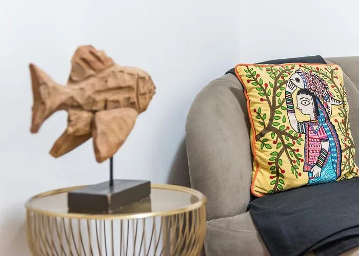 Guestready - Mystic Subdual Διαμέρισμα