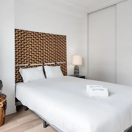 Guestready - Mystic Subdual Apartment *